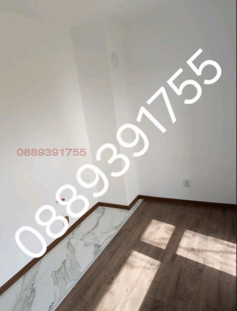 Till salu  1 sovrum Varna , Vladislav Varnentjik 1 , 47 kvm | 22509650 - bild [8]