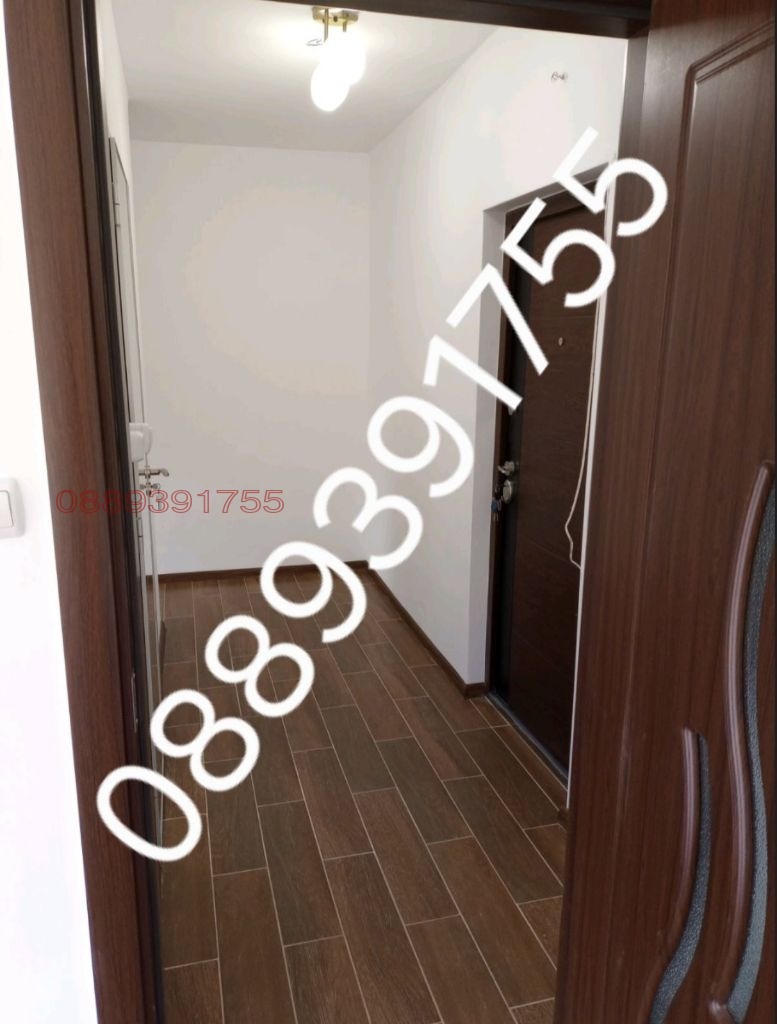 Till salu  1 sovrum Varna , Vladislav Varnentjik 1 , 47 kvm | 22509650 - bild [4]