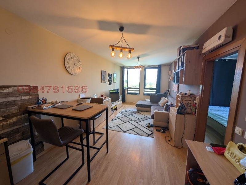 For Sale  1 bedroom region Blagoevgrad , Razlog , 67 sq.m | 27593674
