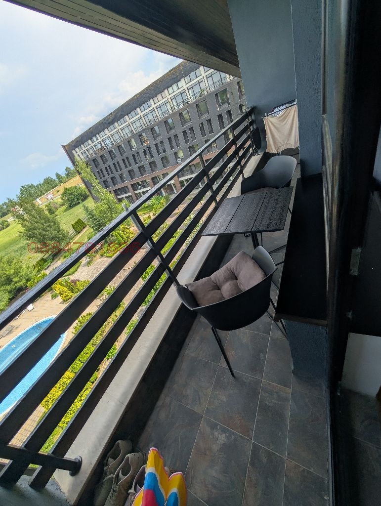 For Sale  1 bedroom region Blagoevgrad , Razlog , 67 sq.m | 27593674 - image [13]