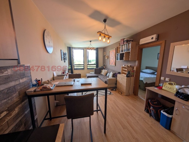 For Sale  1 bedroom region Blagoevgrad , Razlog , 67 sq.m | 27593674 - image [2]
