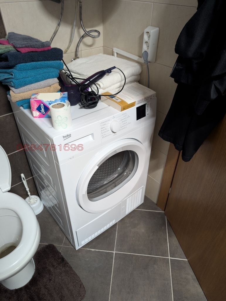 For Sale  1 bedroom region Blagoevgrad , Razlog , 67 sq.m | 27593674 - image [15]