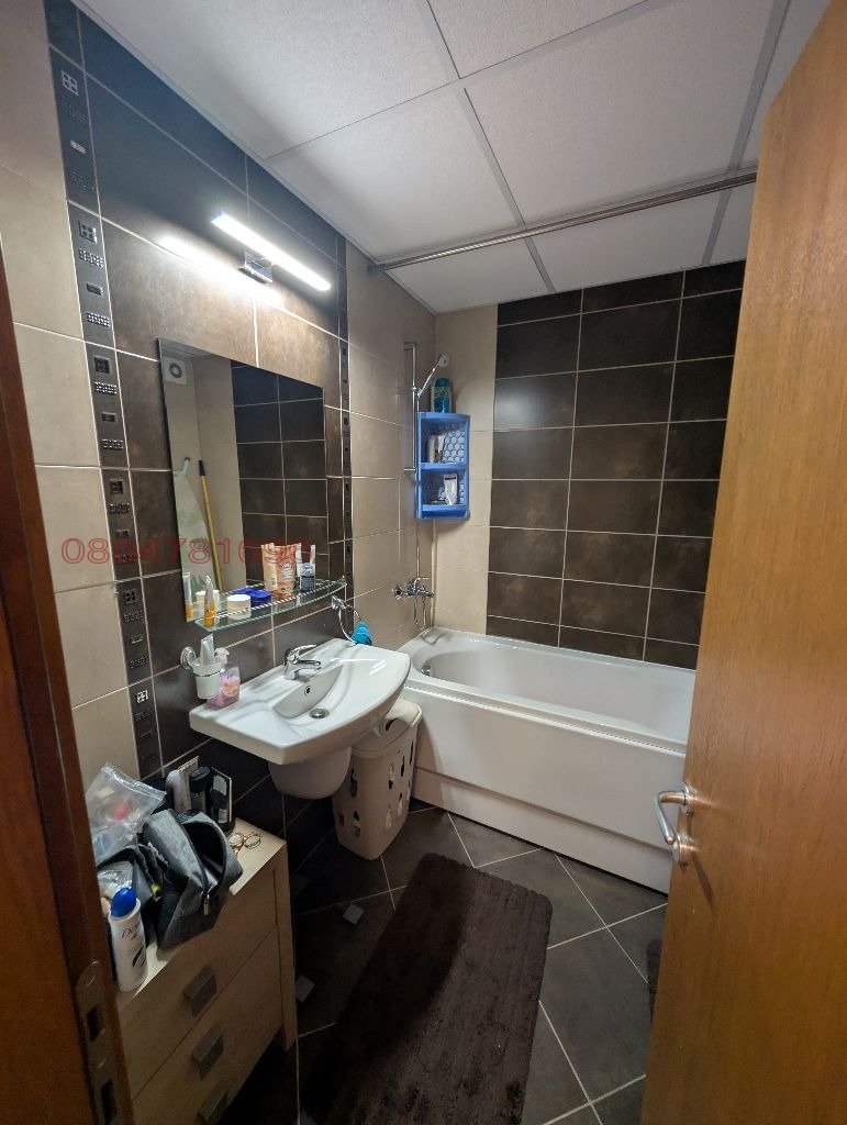 For Sale  1 bedroom region Blagoevgrad , Razlog , 67 sq.m | 27593674 - image [14]