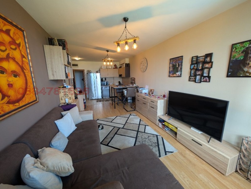 For Sale  1 bedroom region Blagoevgrad , Razlog , 67 sq.m | 27593674 - image [4]