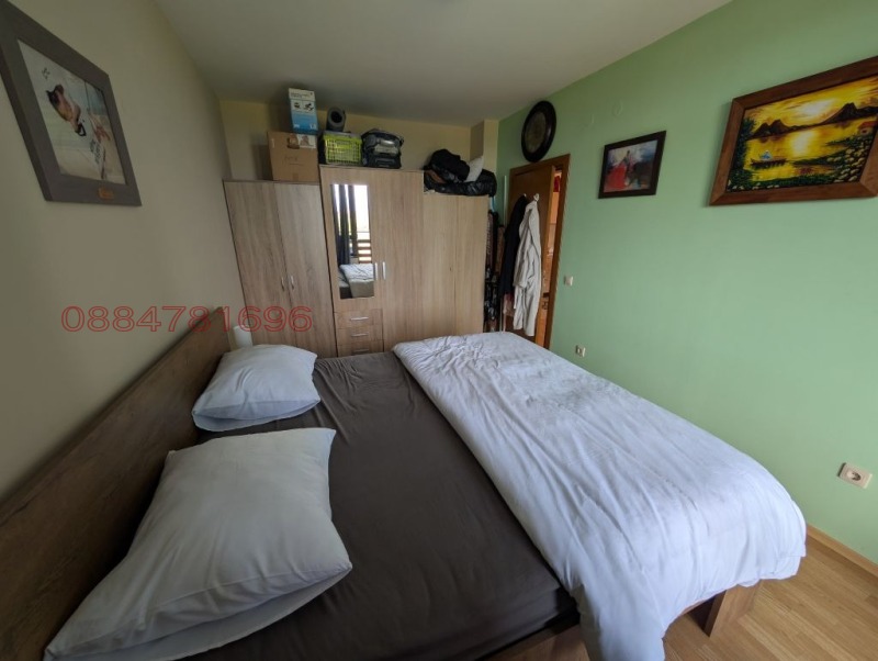 For Sale  1 bedroom region Blagoevgrad , Razlog , 67 sq.m | 27593674 - image [8]