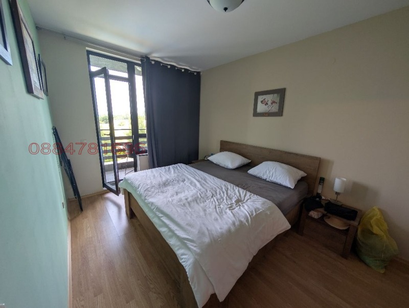 For Sale  1 bedroom region Blagoevgrad , Razlog , 67 sq.m | 27593674 - image [6]