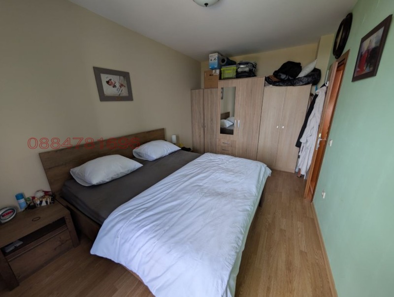 For Sale  1 bedroom region Blagoevgrad , Razlog , 67 sq.m | 27593674 - image [10]