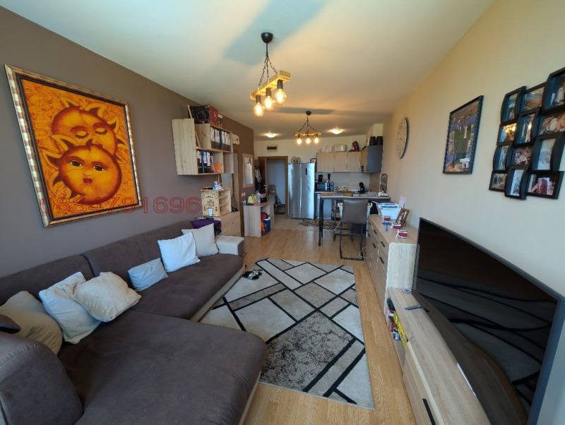For Sale  1 bedroom region Blagoevgrad , Razlog , 67 sq.m | 27593674 - image [3]