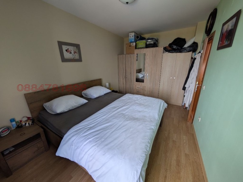 For Sale  1 bedroom region Blagoevgrad , Razlog , 67 sq.m | 27593674 - image [7]