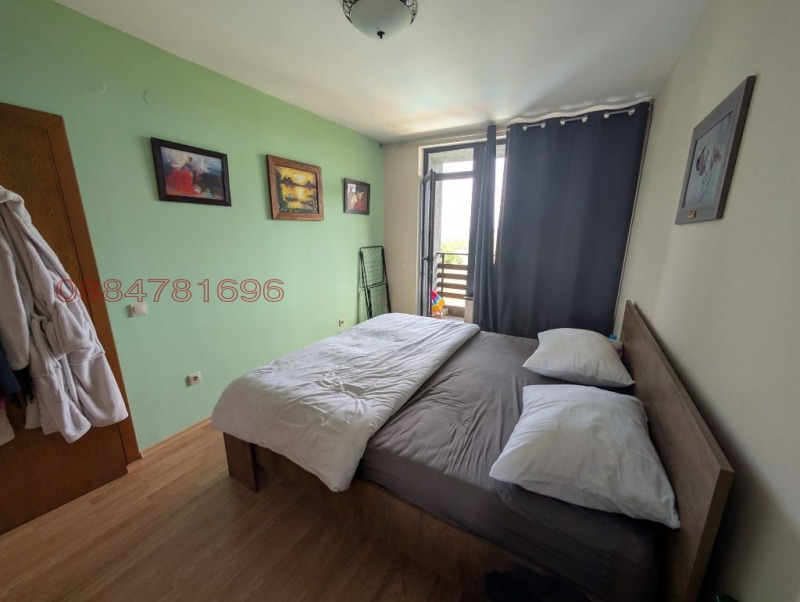 For Sale  1 bedroom region Blagoevgrad , Razlog , 67 sq.m | 27593674 - image [12]