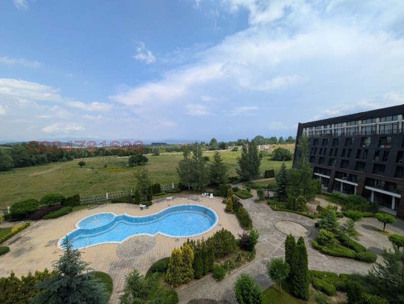 For Sale  1 bedroom region Blagoevgrad , Razlog , 67 sq.m | 27593674 - image [16]
