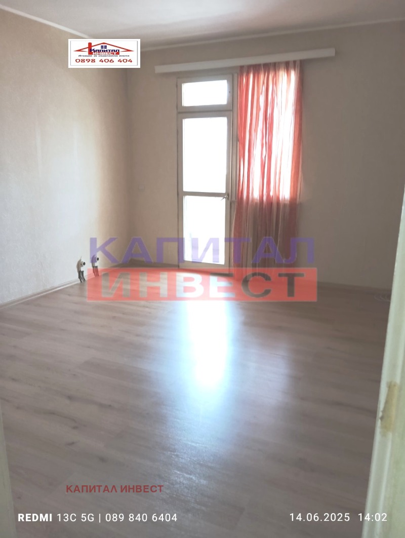 Zu verkaufen  1 Schlafzimmer Blagoewgrad , Orlowa tschuka , 63 qm | 43852409 - Bild [3]