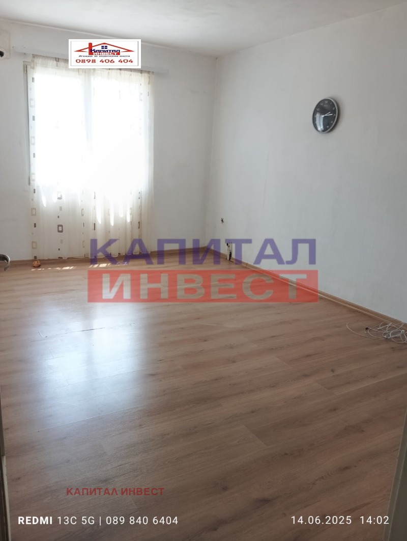 Zu verkaufen  1 Schlafzimmer Blagoewgrad , Orlowa tschuka , 63 qm | 43852409