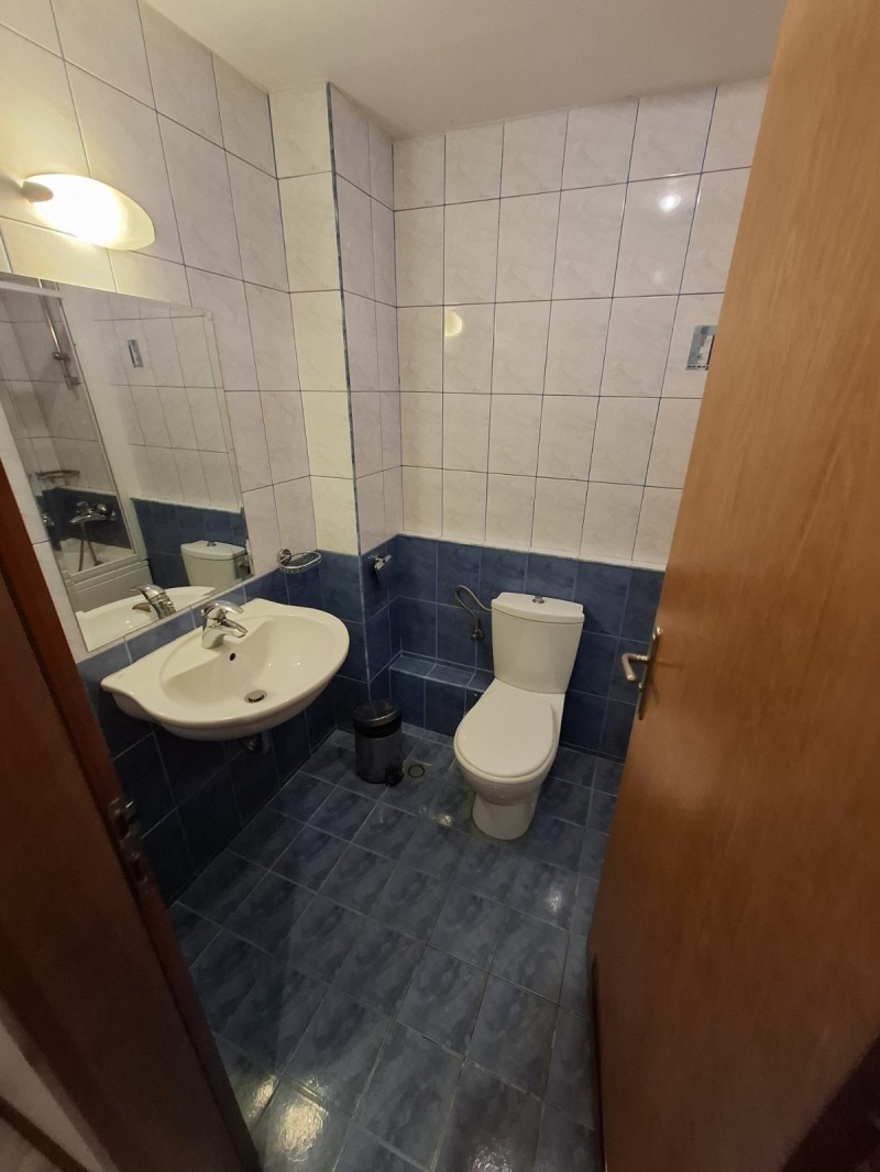Satılık  1 yatak odası bölge Burgaz , k.k. Slançev bryag , 74 metrekare | 54902179 - görüntü [12]