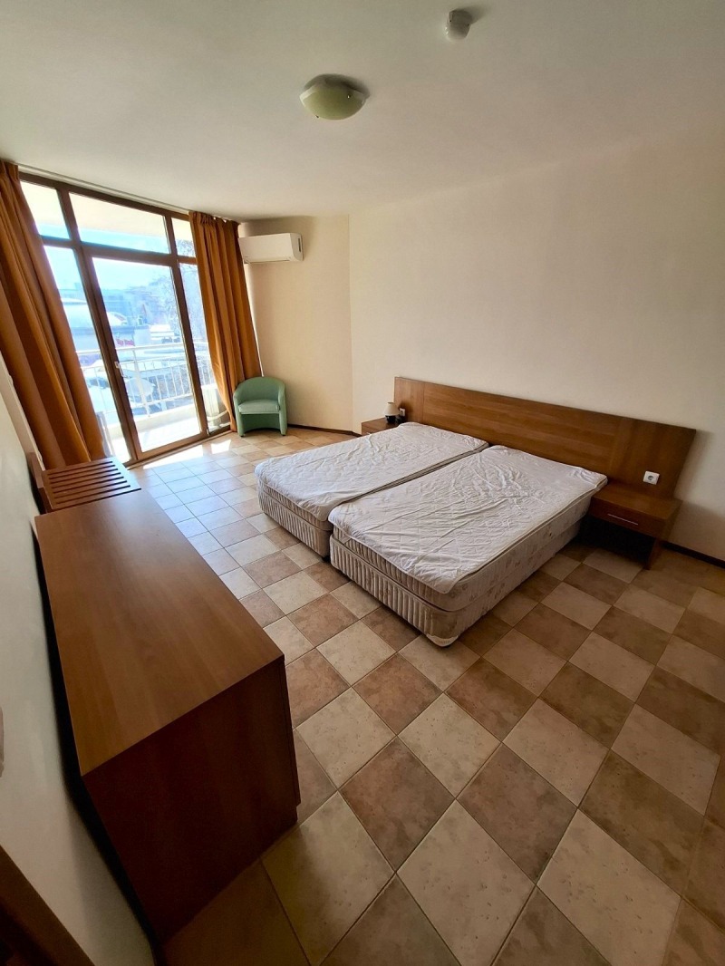 Satılık  1 yatak odası bölge Burgaz , k.k. Slançev bryag , 74 metrekare | 54902179 - görüntü [7]