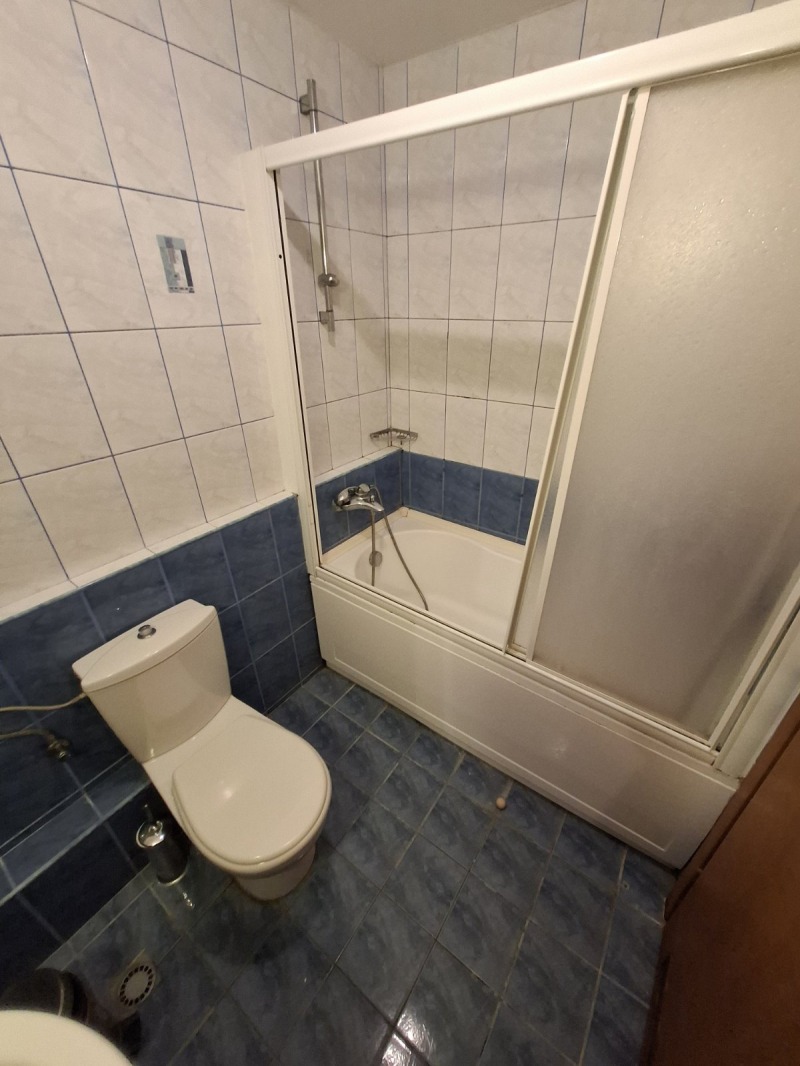 Satılık  1 yatak odası bölge Burgaz , k.k. Slançev bryag , 74 metrekare | 54902179 - görüntü [13]