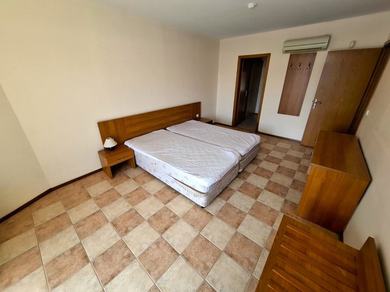 Satılık  1 yatak odası bölge Burgaz , k.k. Slançev bryag , 74 metrekare | 54902179 - görüntü [9]