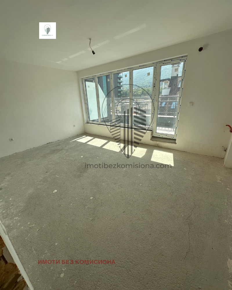 Продава  2-стаен град София , Манастирски ливади , 122 кв.м | 44866873 - изображение [9]