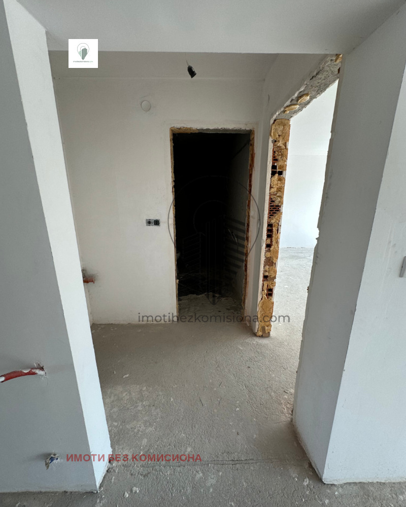 Продава  2-стаен град София , Манастирски ливади , 122 кв.м | 44866873 - изображение [7]