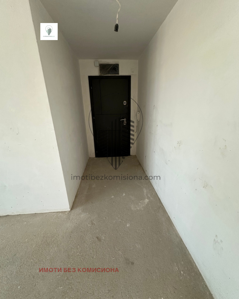 Продава  2-стаен град София , Манастирски ливади , 122 кв.м | 44866873 - изображение [12]