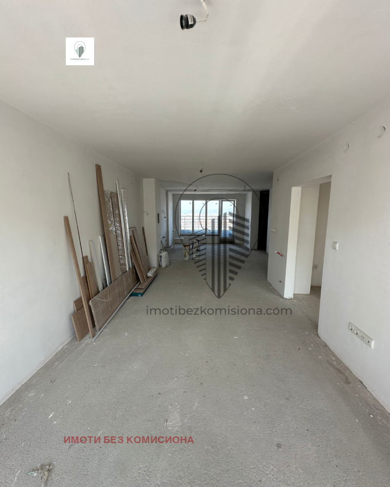 Продава  2-стаен град София , Манастирски ливади , 122 кв.м | 44866873 - изображение [10]