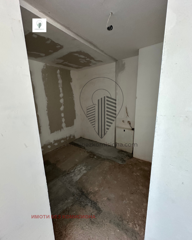 Продава  2-стаен град София , Манастирски ливади , 122 кв.м | 44866873 - изображение [11]
