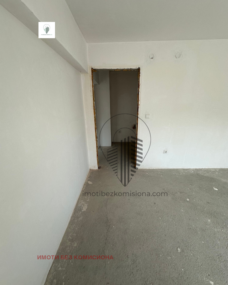 Продава  2-стаен град София , Манастирски ливади , 122 кв.м | 44866873 - изображение [8]