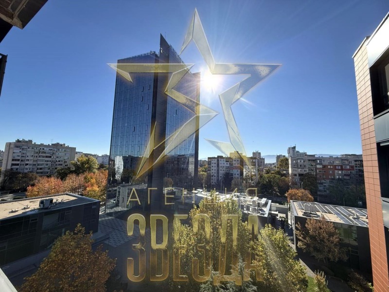 Продава 2-СТАЕН, гр. Пловдив, Кършияка, снимка 9 - Апартаменти - 52333328