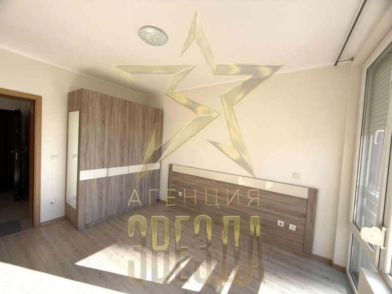 Продава 2-СТАЕН, гр. Пловдив, Кършияка, снимка 5 - Апартаменти - 52333328