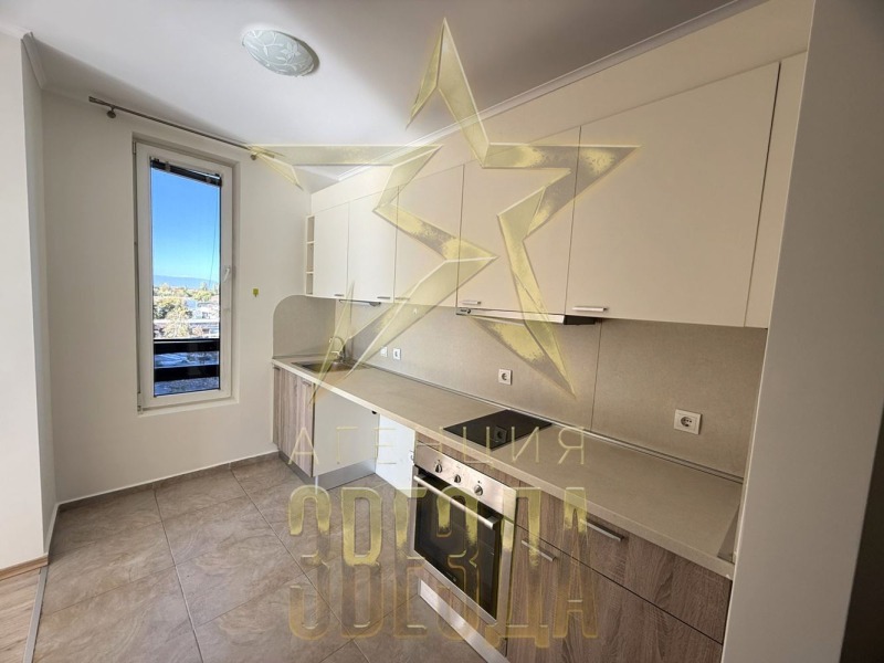 Продава 2-СТАЕН, гр. Пловдив, Кършияка, снимка 3 - Апартаменти - 52333328