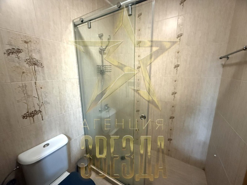 Продава 2-СТАЕН, гр. Пловдив, Кършияка, снимка 8 - Апартаменти - 52333328