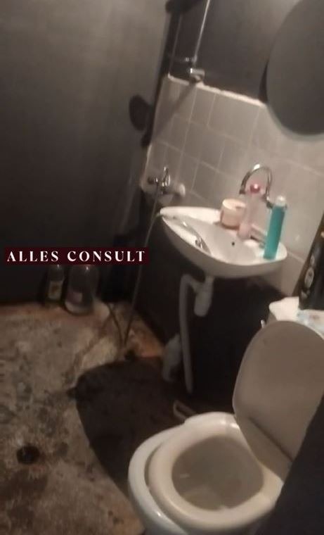 Продава 2-СТАЕН, гр. София, Ботунец 2, снимка 5 - Апартаменти - 52524913