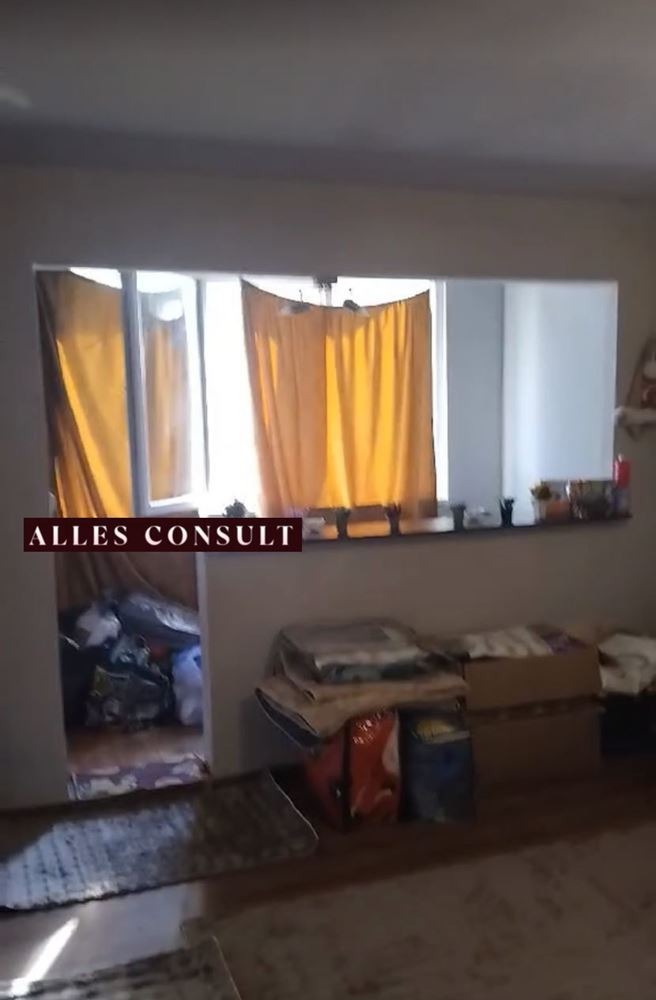 Продава 2-СТАЕН, гр. София, Ботунец 2, снимка 6 - Апартаменти - 52524913