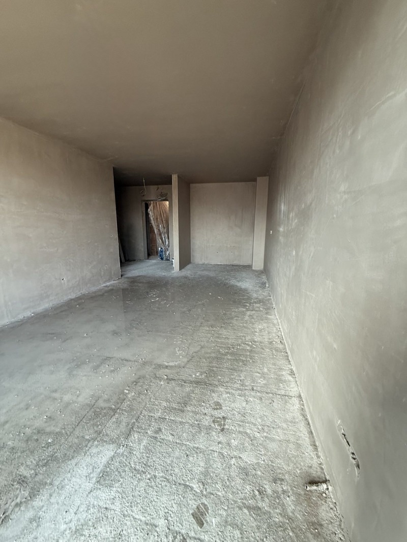 Продава 2-СТАЕН, гр. София, Манастирски ливади, снимка 5 - Апартаменти - 52735828