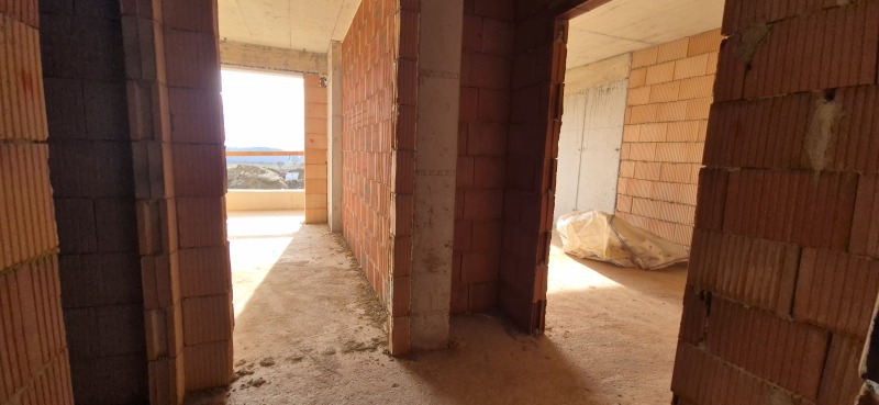 Продава 2-СТАЕН, гр. Варна, Кайсиева градина, снимка 4 - Апартаменти - 52987042