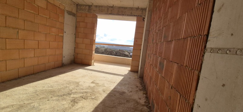 Продава 2-СТАЕН, гр. Варна, Кайсиева градина, снимка 5 - Апартаменти - 52987042