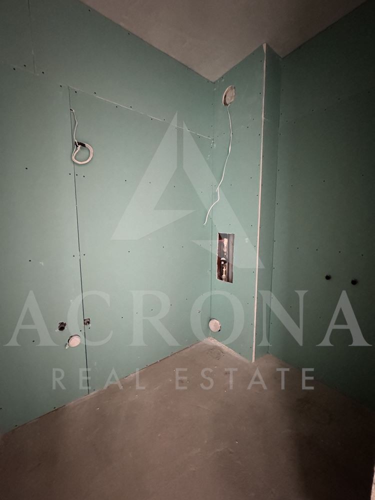 Продава 2-СТАЕН, гр. Пловдив, Кършияка, снимка 8 - Апартаменти - 53081985