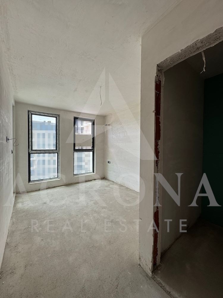 Продава 2-СТАЕН, гр. Пловдив, Кършияка, снимка 4 - Апартаменти - 53081985