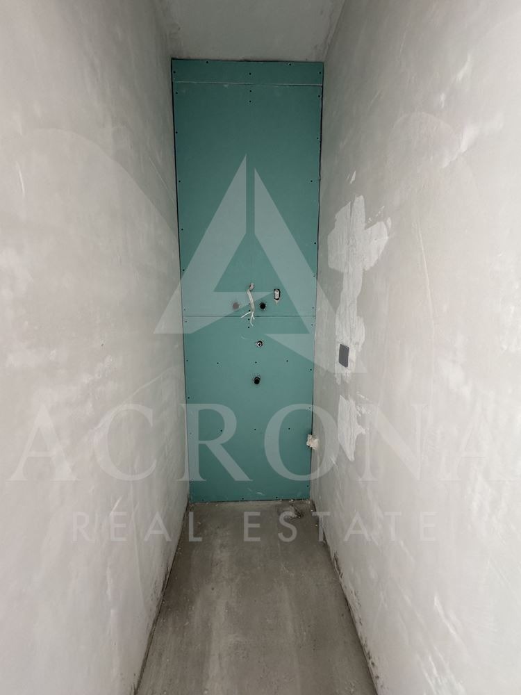 Продава 2-СТАЕН, гр. Пловдив, Кършияка, снимка 7 - Апартаменти - 53081985