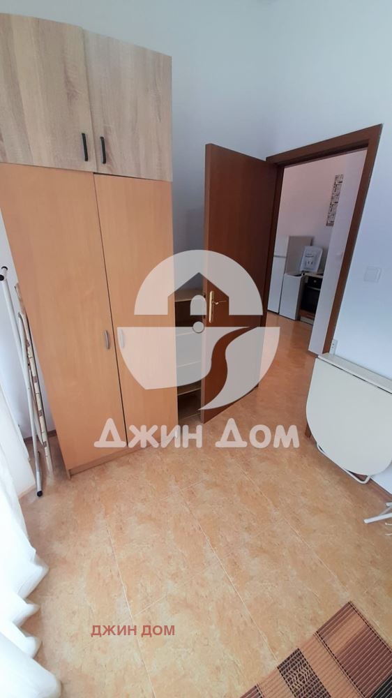 Продава 2-СТАЕН, к.к. Слънчев бряг, област Бургас, снимка 7 - Апартаменти - 54064376