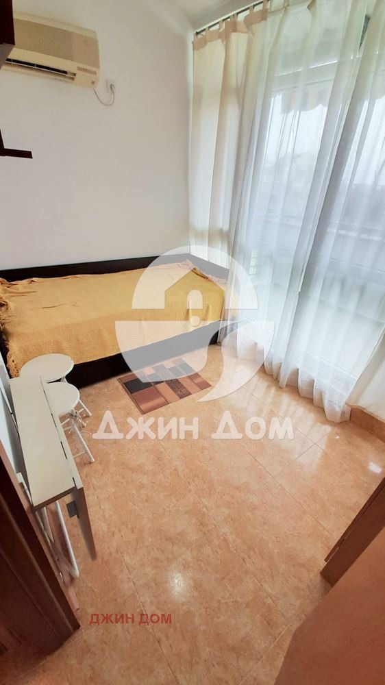 Продава 2-СТАЕН, к.к. Слънчев бряг, област Бургас, снимка 6 - Апартаменти - 54064376