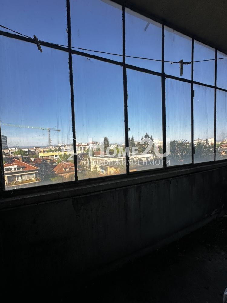 Продава 2-СТАЕН, гр. София, Изток, снимка 7 - Апартаменти - 55057411