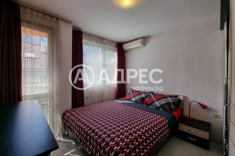 Продаја  2 спаваће собе Софија , Лозенец , 90 м2 | 25087543 - слика [5]