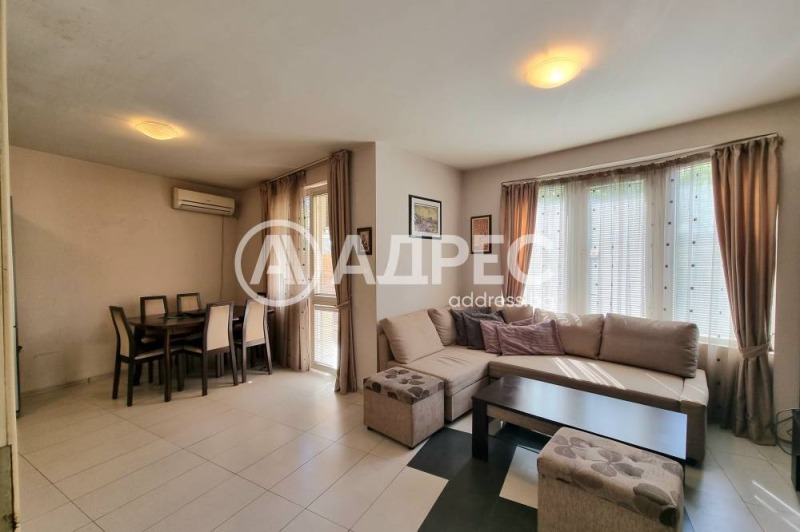 Продаја  2 спаваће собе Софија , Лозенец , 90 м2 | 25087543