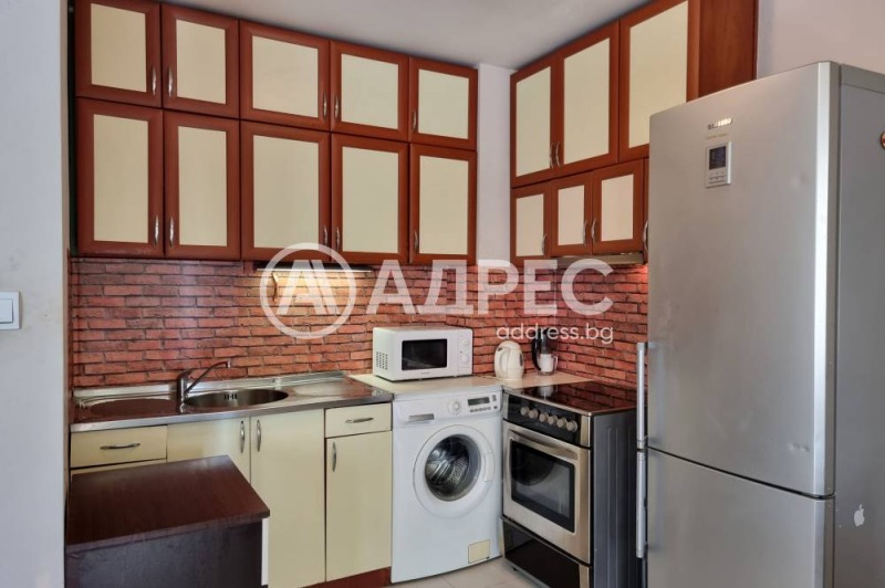 Продаја  2 спаваће собе Софија , Лозенец , 90 м2 | 25087543 - слика [3]
