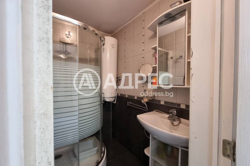 Продаја  2 спаваће собе Софија , Лозенец , 90 м2 | 25087543 - слика [7]