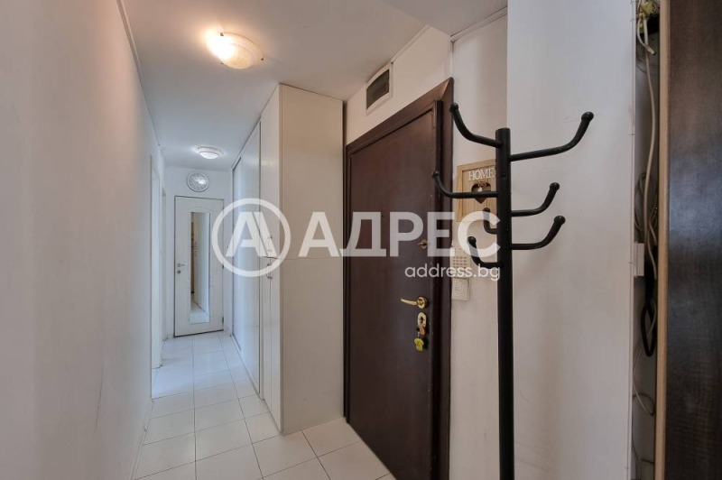 Продаја  2 спаваће собе Софија , Лозенец , 90 м2 | 25087543 - слика [4]