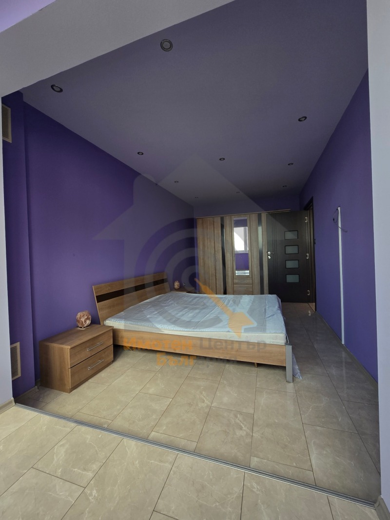 À vendre  2 chambres Sofia , Droujba 2 , 86 m² | 55551268 - image [6]