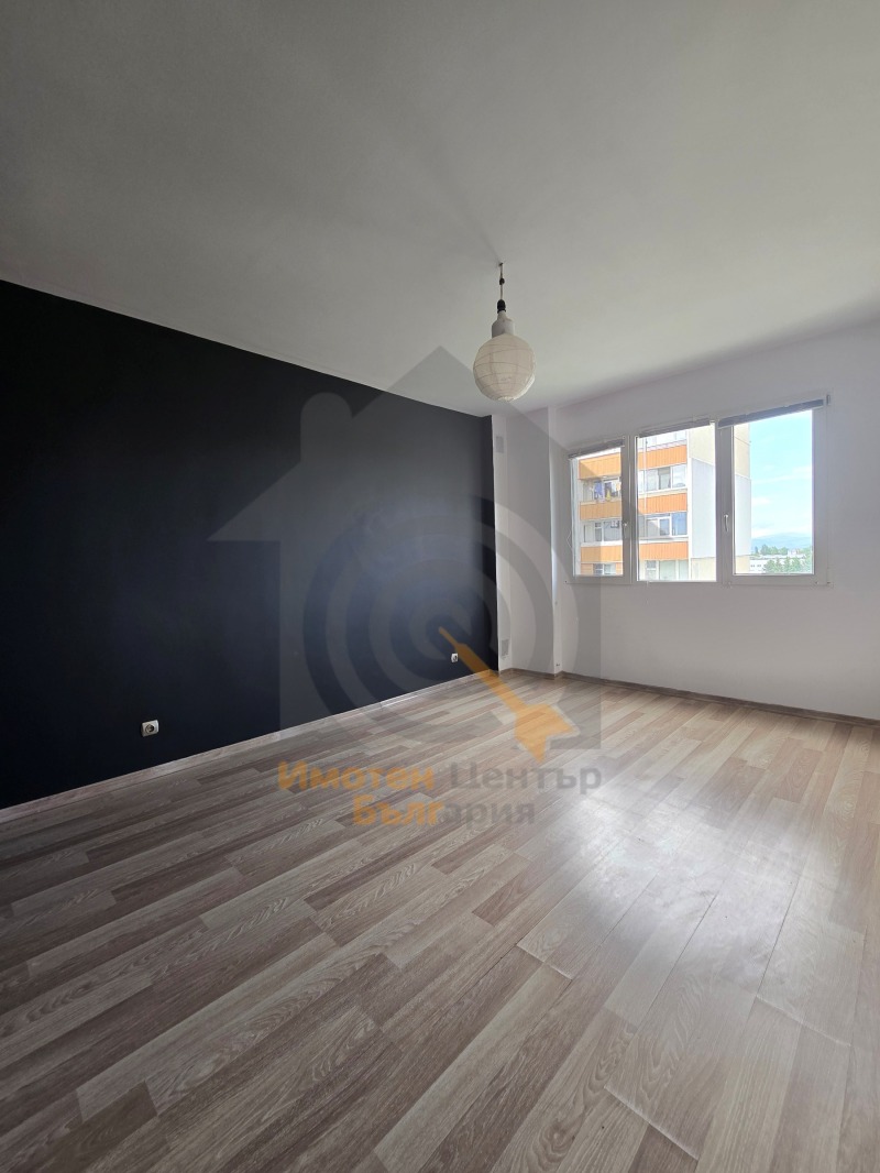 À vendre  2 chambres Sofia , Droujba 2 , 86 m² | 55551268 - image [7]