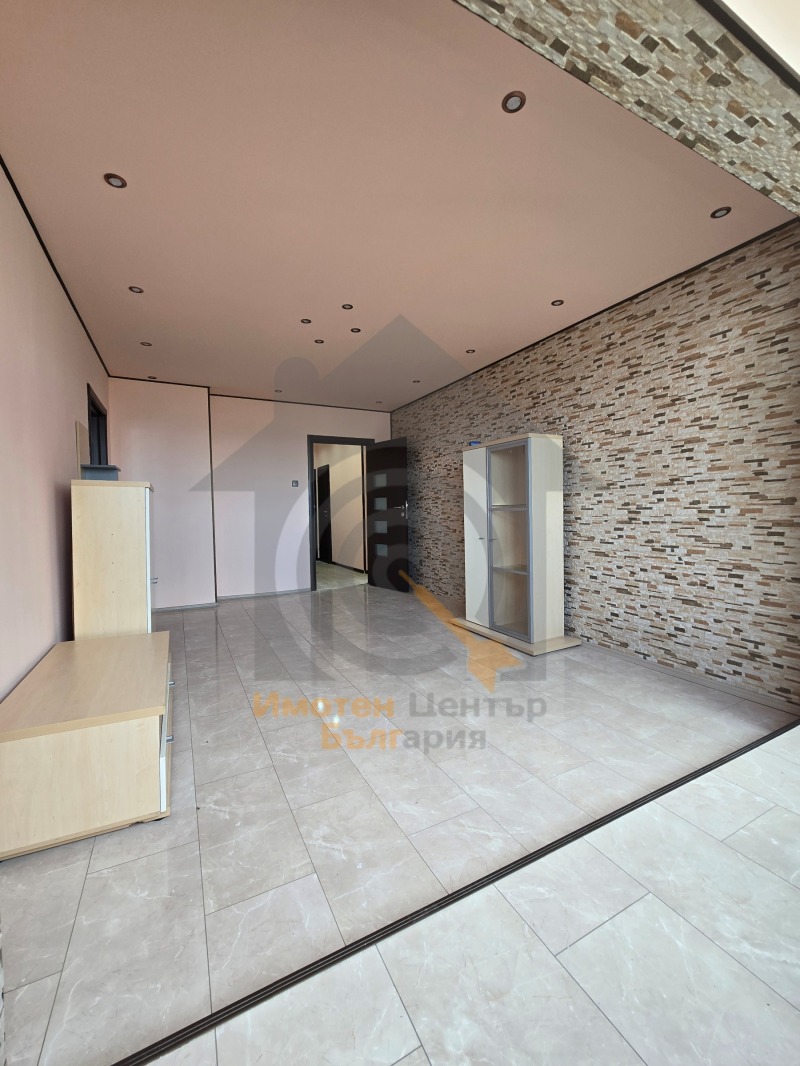 À vendre  2 chambres Sofia , Droujba 2 , 86 m² | 55551268 - image [2]